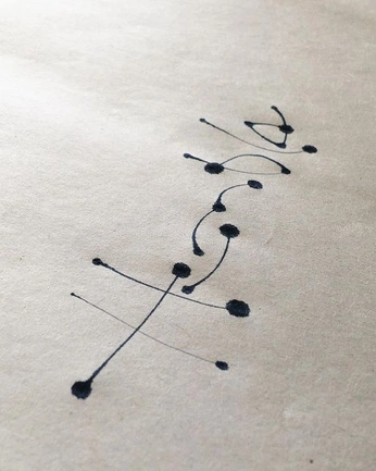 A cover of "ZZ" cluster. The owner is lyorapissarro. The cluster consists of 46 elements.