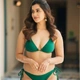 bangalore3