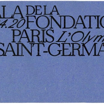 A cover of "t-y" cluster. The owner is albasf. The cluster consists of 40 elements.