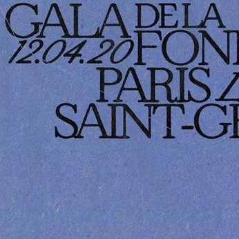 A cover of "graphics" cluster. The owner is zanwei. The cluster consists of 44 elements.