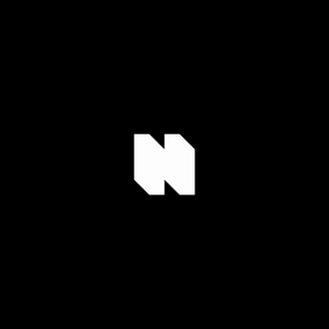Kevin Nas avatar
