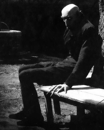 A cover of "MUY YO" cluster. The owner is giglazer. The cluster consists of 1 element.