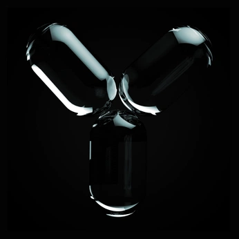 A cover of "Redesign" cluster. The owner is sn.nln. The cluster consists of 56 elements.