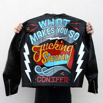 A cover of "Art for Hands" cluster. The owner is phoneafriend. The cluster consists of 329 elements.