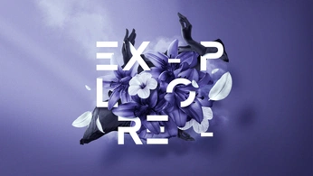 A cover of "rraw" cluster. The owner is riarxw. The cluster consists of 1 element.