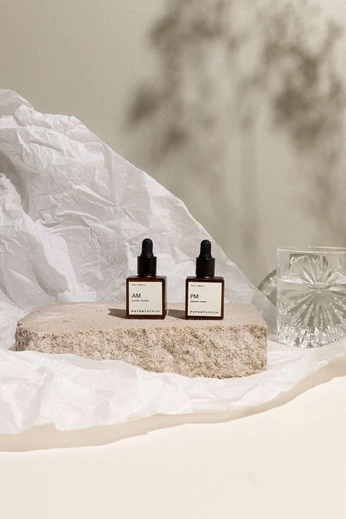 A cover of "Beauty" cluster. The owner is evafotini. The cluster consists of 68 elements.