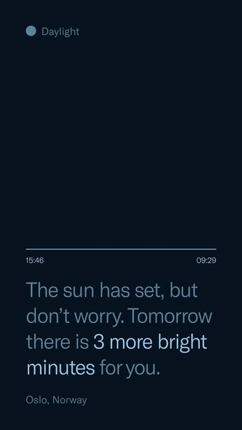 A cover of "Elevate Social" cluster. The owner is madiwuebben. The cluster consists of 7 elements.