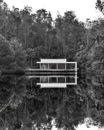 A cover of "Arquitecture" cluster. The owner is fasciculum. The cluster consists of 1 element.