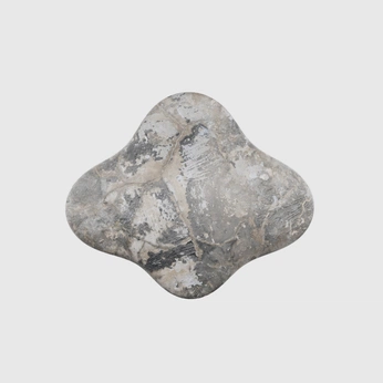 A cover of "Mats" cluster. The owner is payt. The cluster consists of 19 elements.