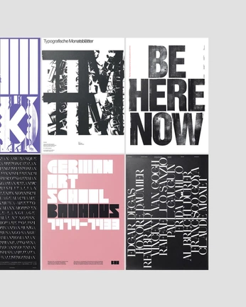 A cover of "Design" cluster. The owner is bodhilanda. The cluster consists of 21 elements.