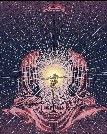 A cover of "number 1" cluster. The owner is babycakez. The cluster consists of 13 elements.