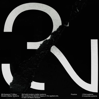 A cover of "Type" cluster. The owner is mrreed. The cluster consists of 2 elements.