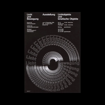 A cover of "Party" cluster. The owner is lina113. The cluster consists of 63 elements.