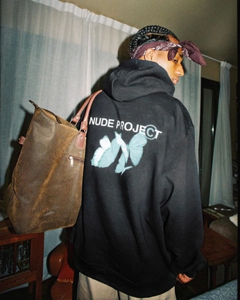 A cover of "shooting / film camera" cluster. The owner is aiman. The cluster consists of 29 elements.