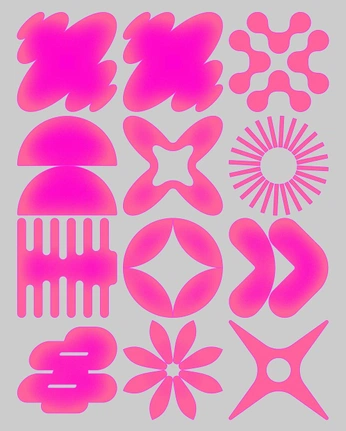 A cover of "SS27 Brandlove" cluster. The owner is heija. The cluster consists of 15 elements.