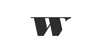 A cover of "shopify agencies" cluster. The owner is marcin. The cluster consists of 27 elements.