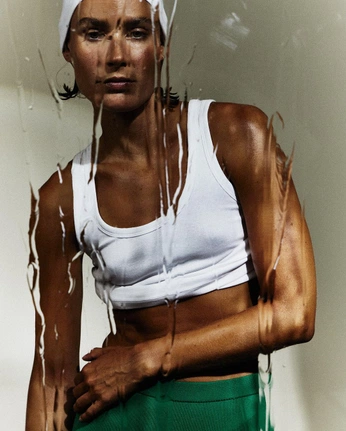 A cover of "edl 5" cluster. The owner is sofialunaesc. The cluster consists of 6 elements.