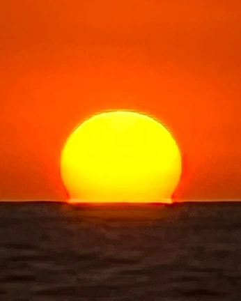 A cover of "beachy" cluster. The owner is katylavender. The cluster consists of 18 elements.