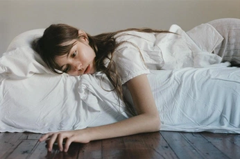 A cover of "Rewilding" cluster. The owner is gretadillen. The cluster consists of 18 elements.