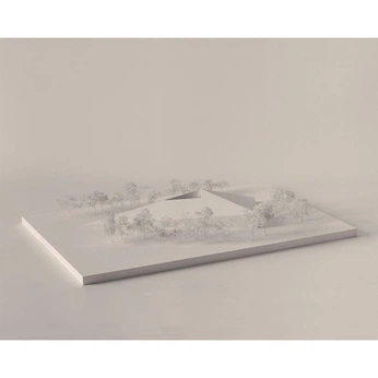 A cover of "Models" cluster. The owner is dipstories. The cluster consists of 4 elements.