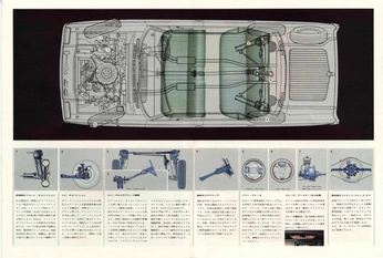A cover of "insp" cluster. The owner is emertal. The cluster consists of 171 elements.