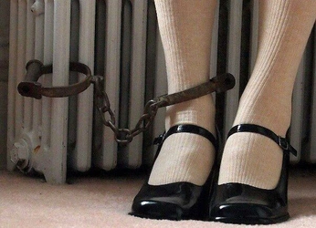 A cover of "Fashion" cluster. The owner is lushie. The cluster consists of 1 element.