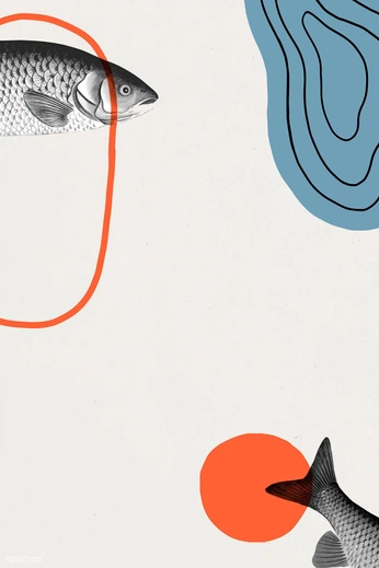 A cover of "Printing ideas" cluster. The owner is jackiepom. The cluster consists of 5 elements.