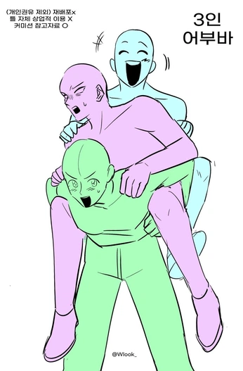 A cover of "Polygon" cluster. The owner is appljaxxxs. The cluster consists of 52 elements.