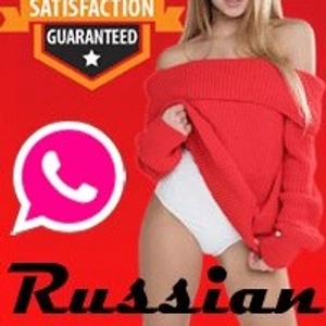 Golconda Escorts Service (Call Girls) Hyderabad avatar