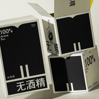 A cover of "HappyCake" cluster. The owner is alanpuncher. The cluster consists of 1 element.