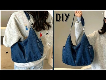 A cover of "Encounters at the Surfac" cluster. The owner is starclown. The cluster consists of 1 element.