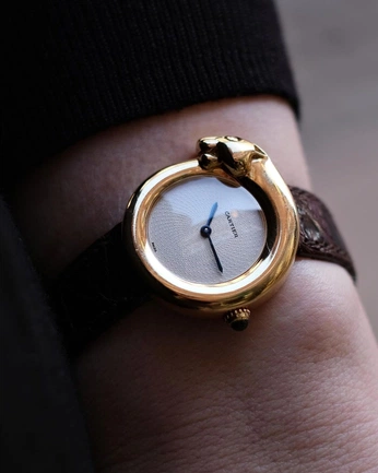 A cover of "Rando" cluster. The owner is karimd. The cluster consists of 1 element.