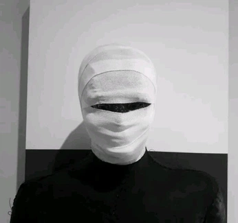 A cover of "unknown" cluster. The owner is kitsuragi. The cluster consists of 18 elements.