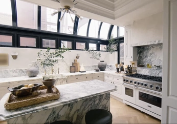 A cover of "peace" cluster. The owner is avenue336. The cluster consists of 49 elements.