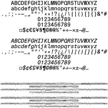 A cover of "</>" cluster. The owner is lostkamikaze999. The cluster consists of 112 elements.