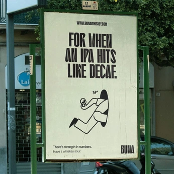 A cover of "adsw" cluster. The owner is bmcamila. The cluster consists of 45 elements.