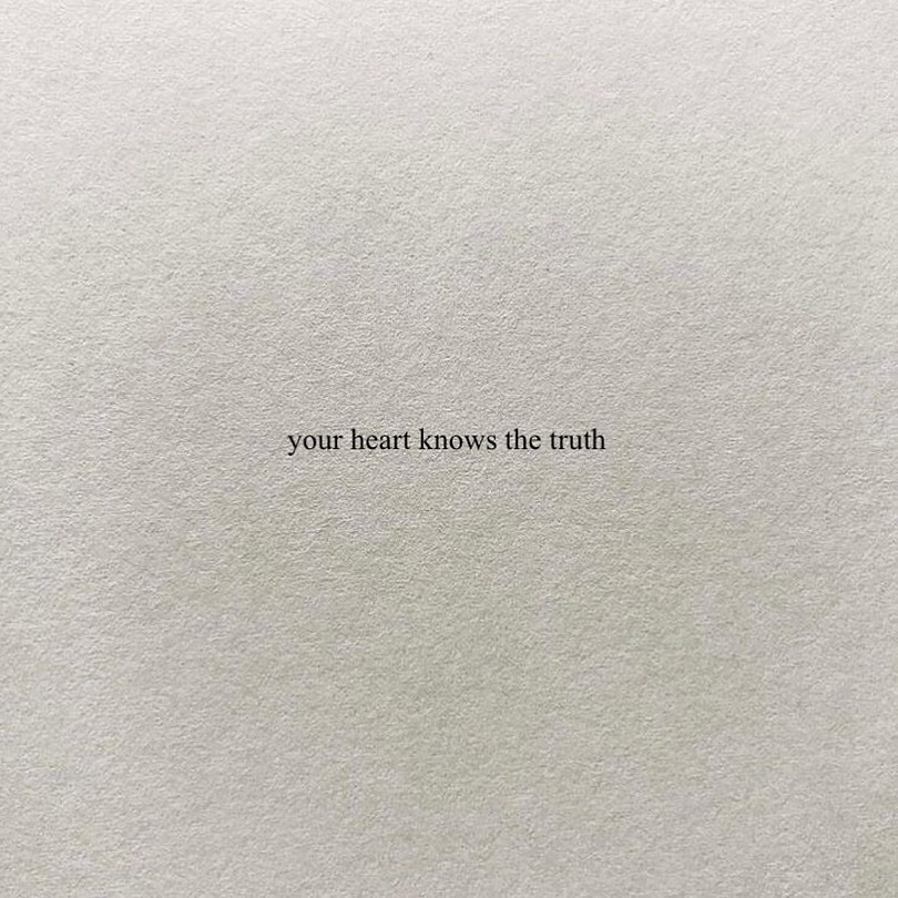 emotion