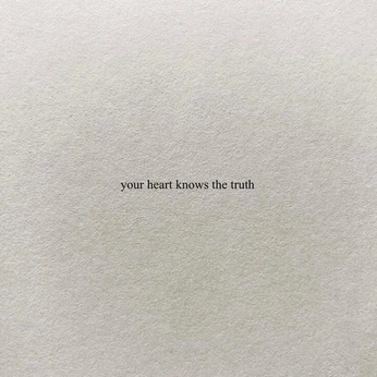 A cover of "insight" cluster. The owner is calamansi. The cluster consists of 21 elements.