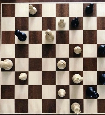 A cover of "Intermezzo book vibes" cluster. The owner is nadiaaaaa. The cluster consists of 59 elements.