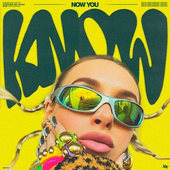 A cover of "Graphic" cluster. The owner is hugo04. The cluster consists of 25 elements.