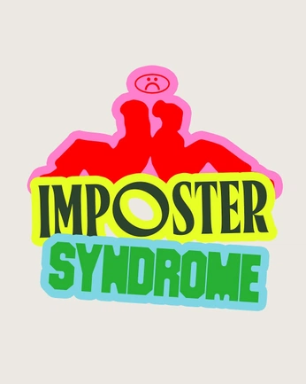 A cover of "GRAPHIC POSTERS🔥" cluster. The owner is studio2am. The cluster consists of 10 elements.