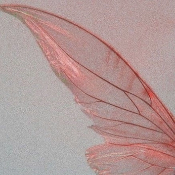 A cover of "Rosetta" cluster. The owner is nostalgelle. The cluster description is ""And how is my favorite little tinker fairy?"". The cluster consists of 23 elements.