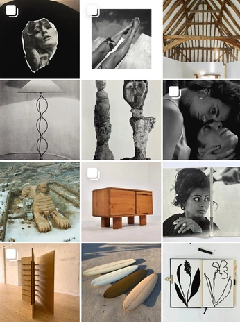 A cover of "midhia" cluster. The owner is astherb. The cluster consists of 3 elements.