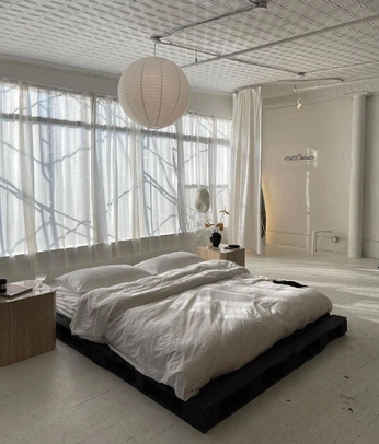 A cover of "My Room" cluster. The owner is ninjaheartclub. The cluster consists of 1 element.