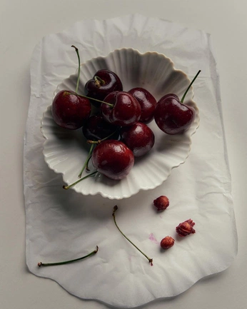 A cover of "Pics os things" cluster. The owner is lumenegotti. The cluster consists of 2 elements.