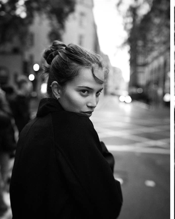 A cover of "Parejas" cluster. The owner is celisph. The cluster consists of 1 element.