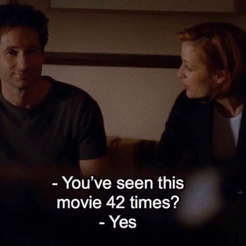 A cover of "random" cluster. The owner is newyorklightzz. The cluster consists of 2 elements.