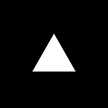 A cover of "Logos" cluster. The owner is danserif. The cluster consists of 121 elements.