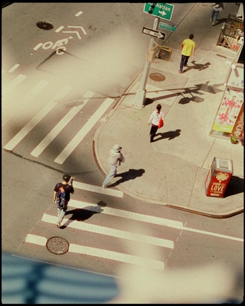 A cover of "fot" cluster. The owner is justag. The cluster consists of 1 element.