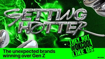 A cover of "Culture" cluster. The owner is shemakessomex. The cluster consists of 7 elements.